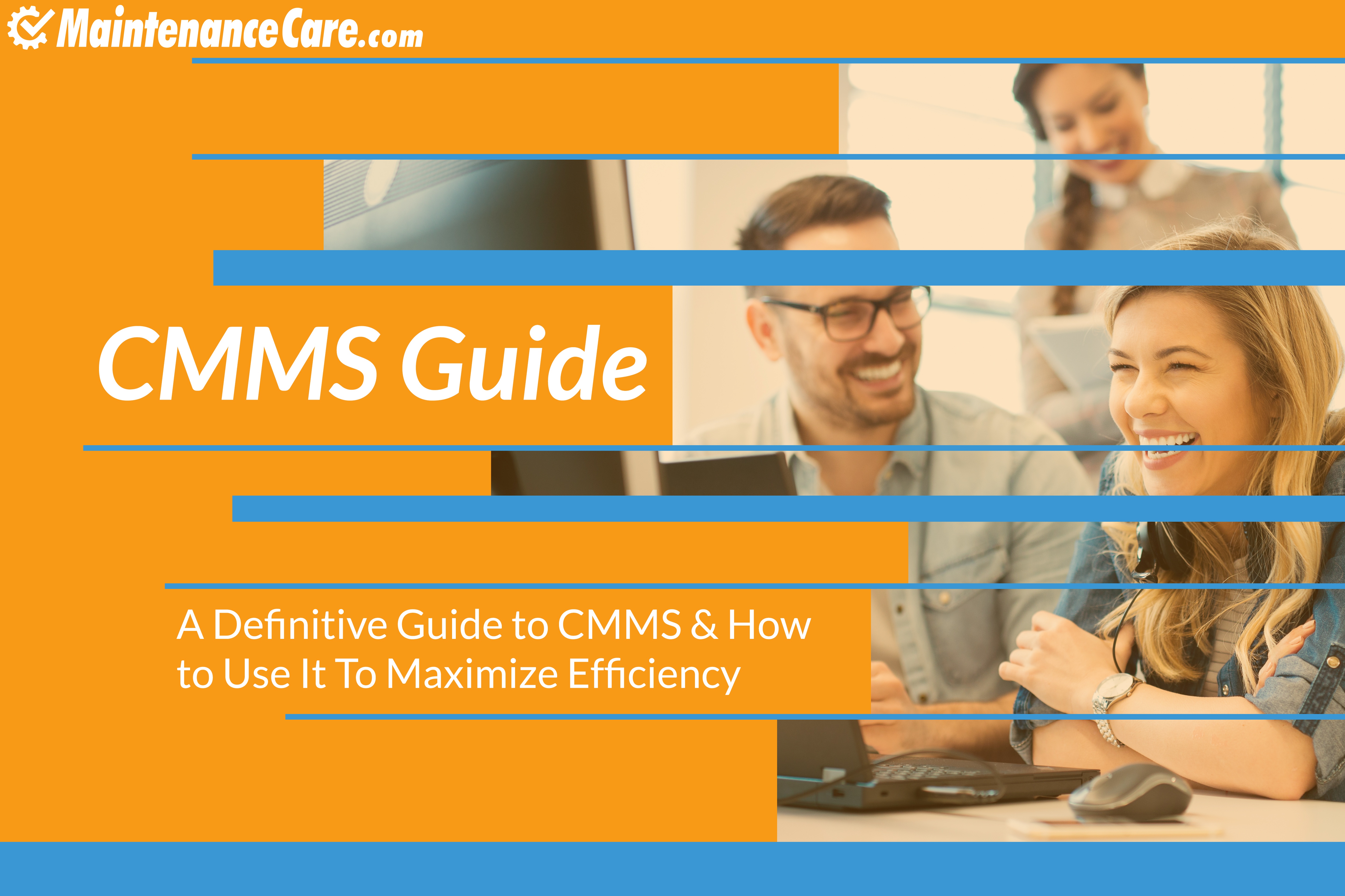 CMMS-guide-v3