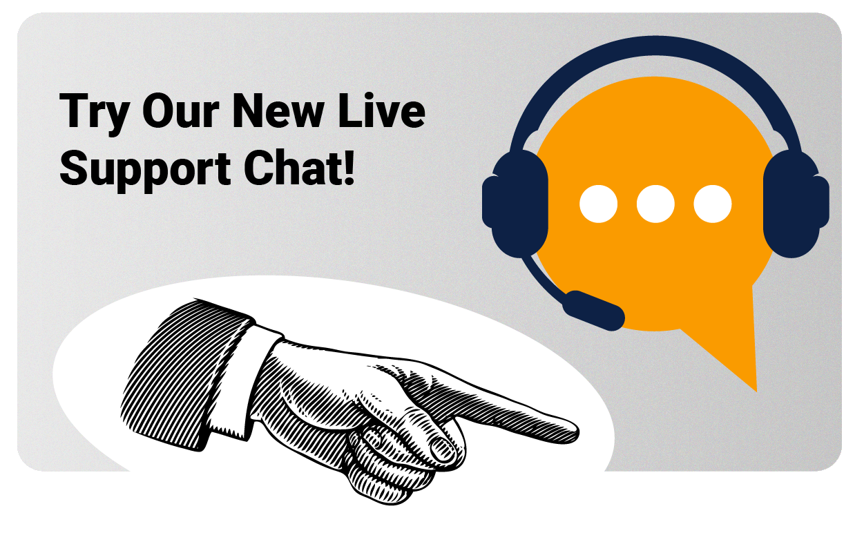 Live Chat Visuals-02 Live Chat Visuals-02