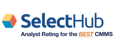selecthub