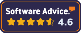 software
