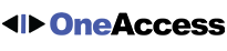 oneaccess-1