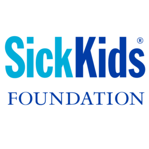 sick-kids-300x300 (1)-1